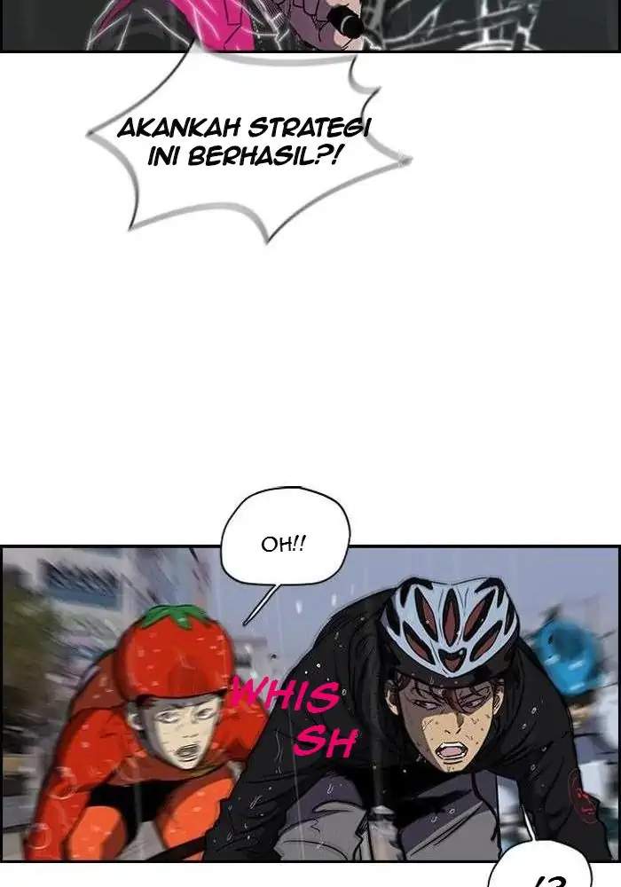 image-komik-wind-breaker-chapter-143-27/62