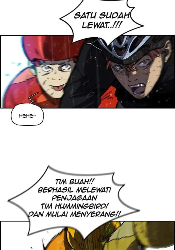 image-komik-wind-breaker-chapter-143-30/62
