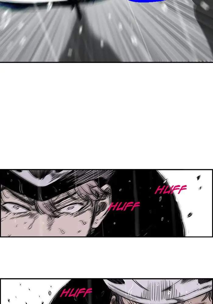 image-komik-wind-breaker-chapter-143-34/62