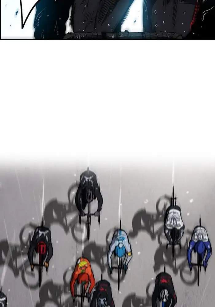 image-komik-wind-breaker-chapter-143-36/62