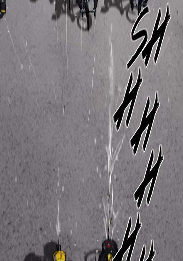 image-komik-wind-breaker-chapter-143-37/62