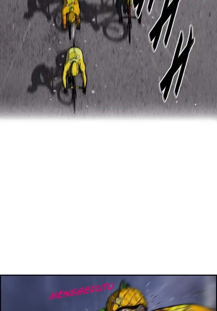 image-komik-wind-breaker-chapter-143-38/62