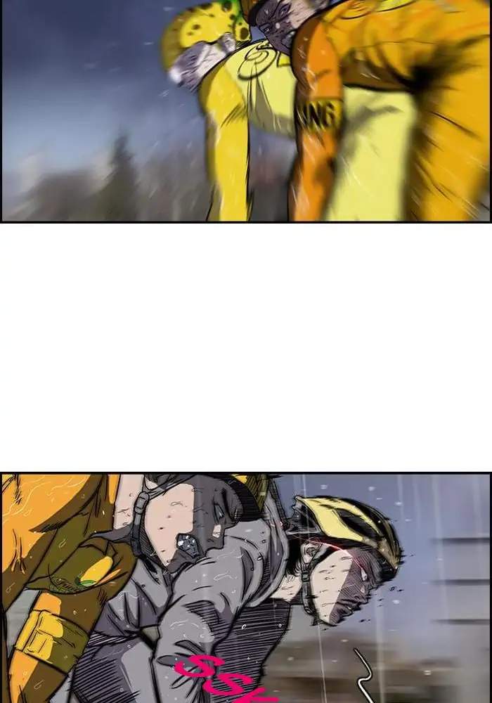 image-komik-wind-breaker-chapter-143-39/62