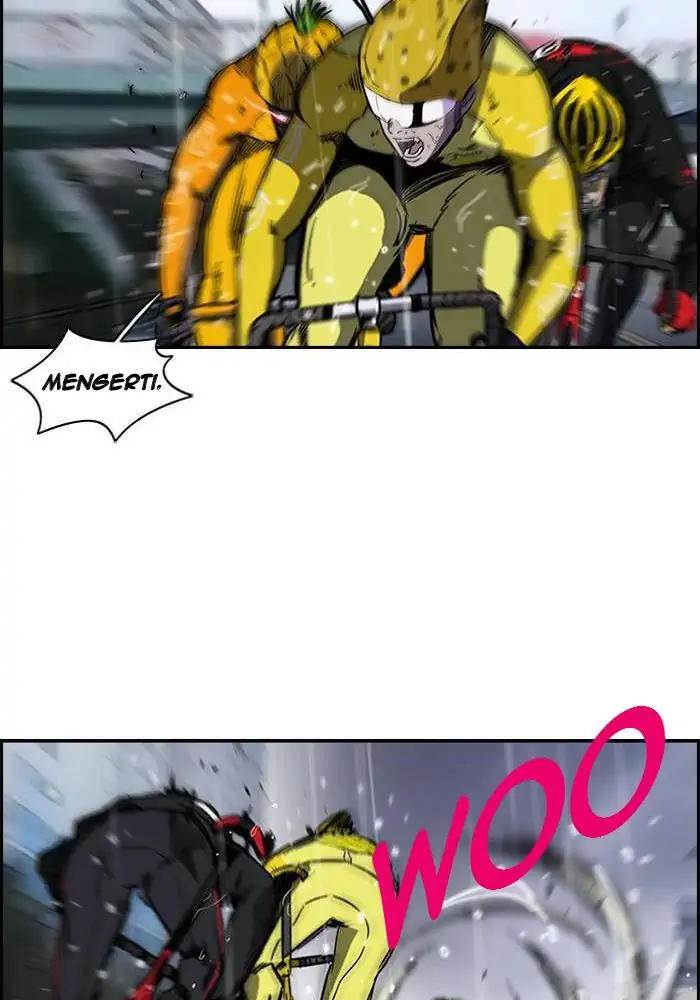 image-komik-wind-breaker-chapter-143-42/62