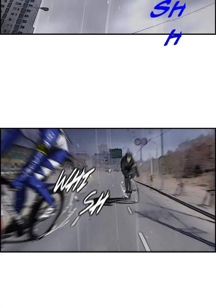 image-komik-wind-breaker-chapter-143-45/62