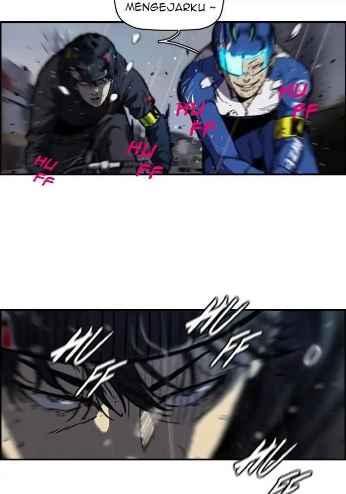 image-komik-wind-breaker-chapter-143-48/62