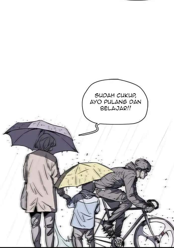 image-komik-wind-breaker-chapter-143-51/62