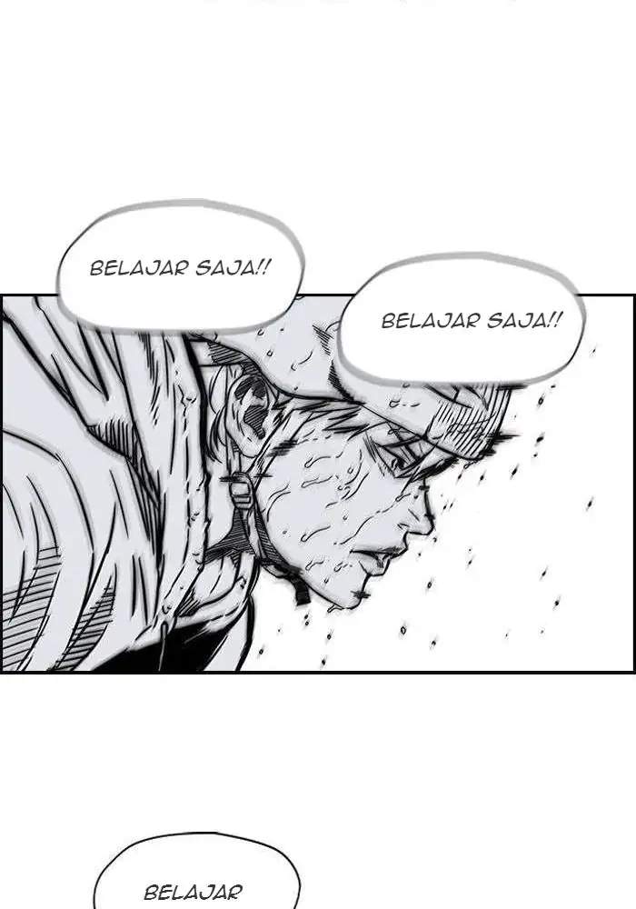image-komik-wind-breaker-chapter-143-52/62