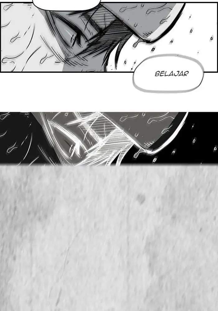 image-komik-wind-breaker-chapter-143-53/62