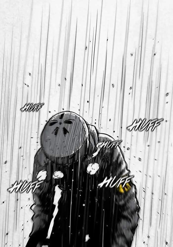 image-komik-wind-breaker-chapter-143-56/62