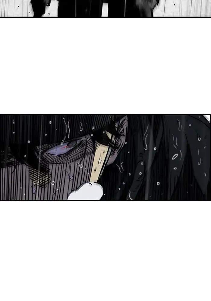 image-komik-wind-breaker-chapter-143-57/62