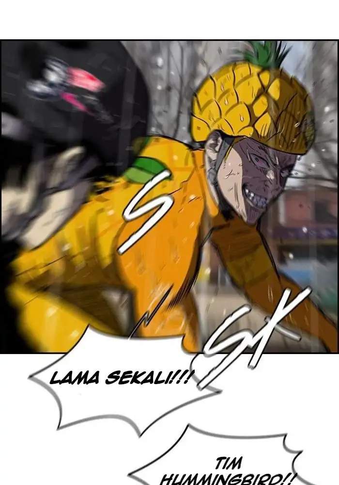 image-komik-wind-breaker-chapter-143-58/62