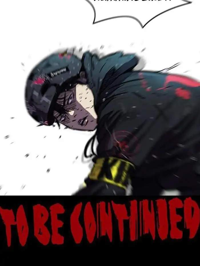 image-komik-wind-breaker-chapter-143-59/62