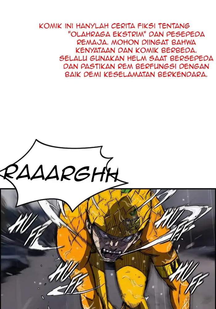image-komik-wind-breaker-chapter-145-0/68