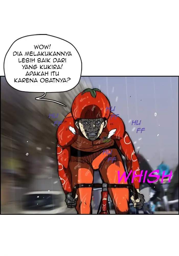 image-komik-wind-breaker-chapter-145-3/68