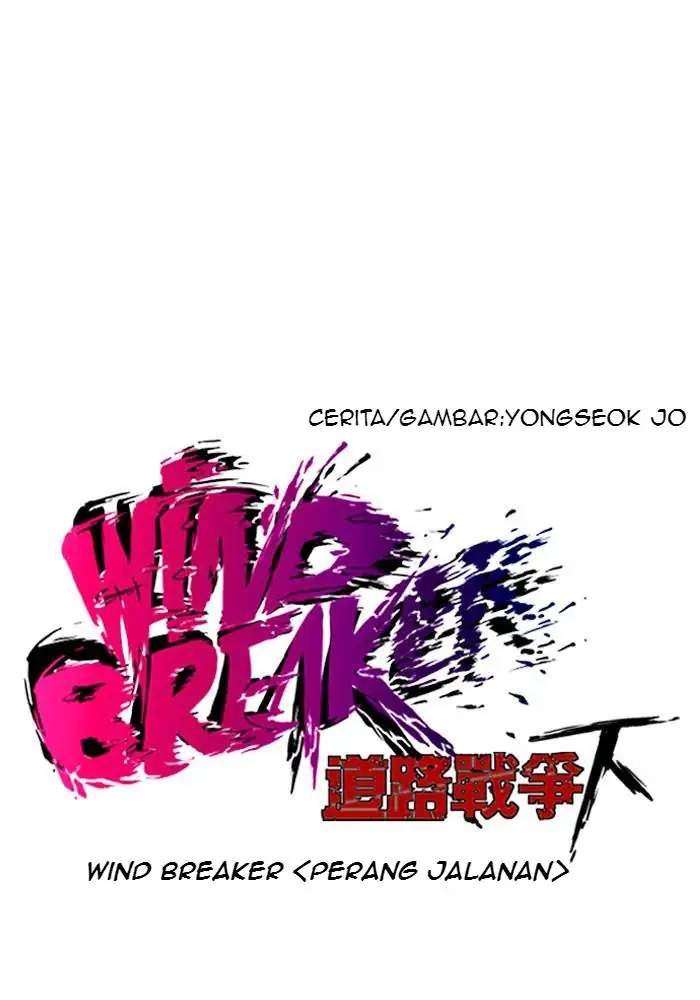 image-komik-wind-breaker-chapter-145-4/68