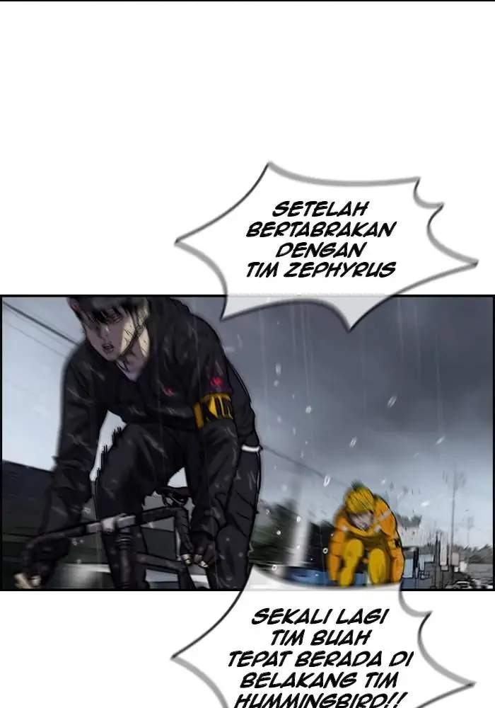 image-komik-wind-breaker-chapter-145-6/68