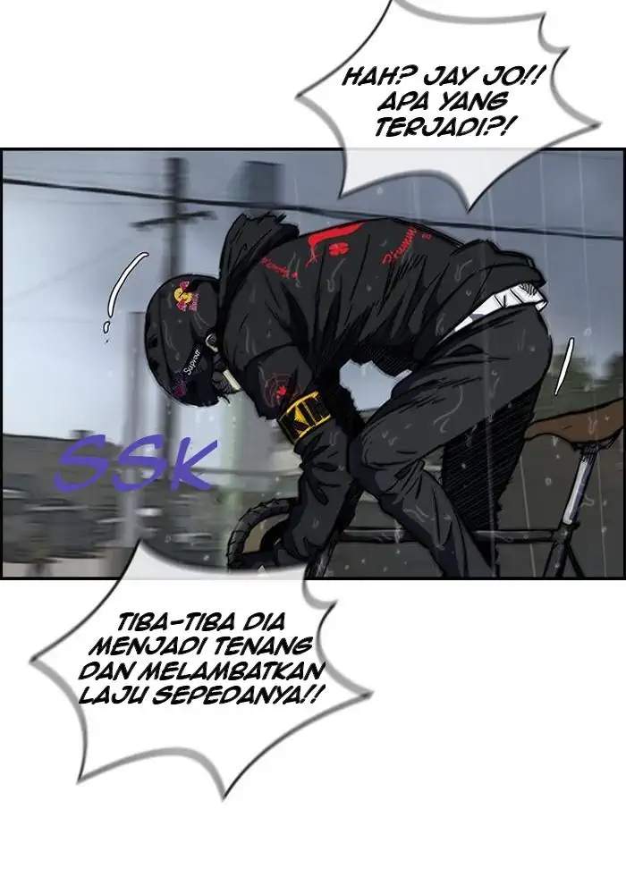 image-komik-wind-breaker-chapter-145-8/68