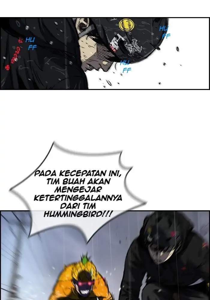 image-komik-wind-breaker-chapter-145-9/68