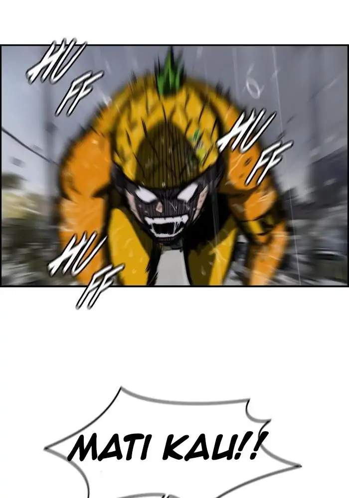 image-komik-wind-breaker-chapter-145-11/68