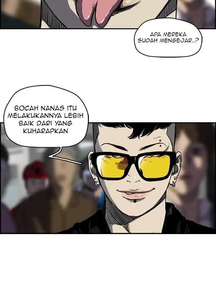 image-komik-wind-breaker-chapter-145-13/68