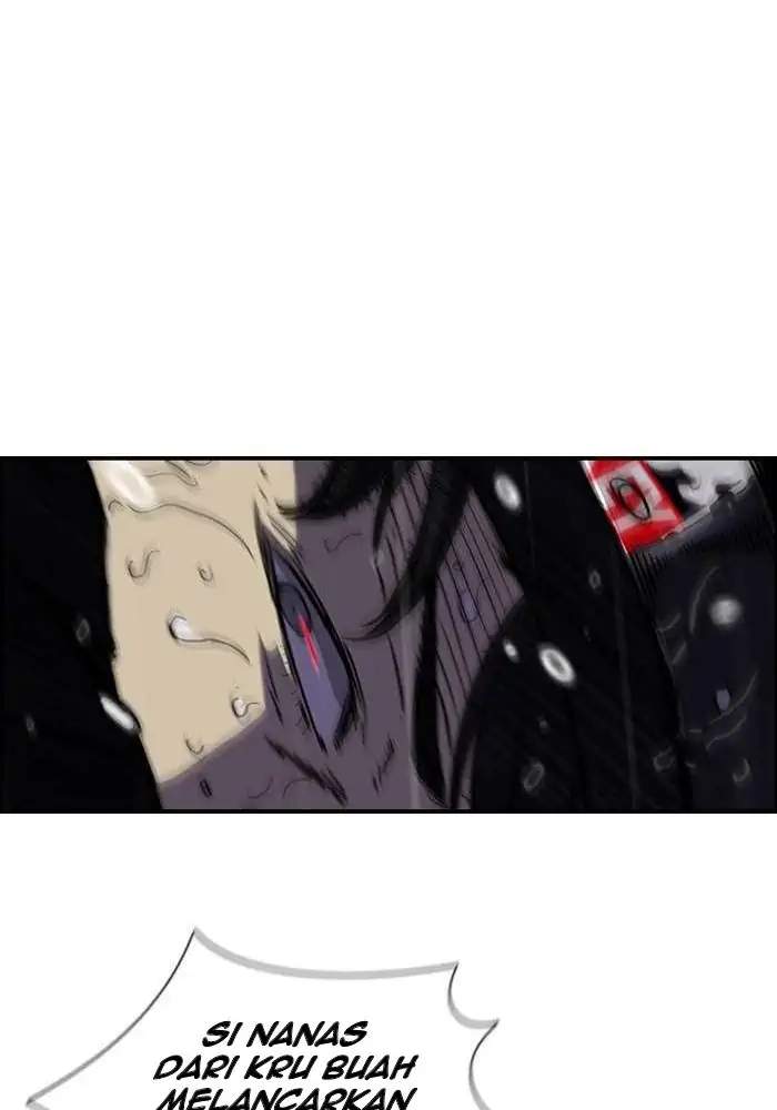 image-komik-wind-breaker-chapter-145-14/68