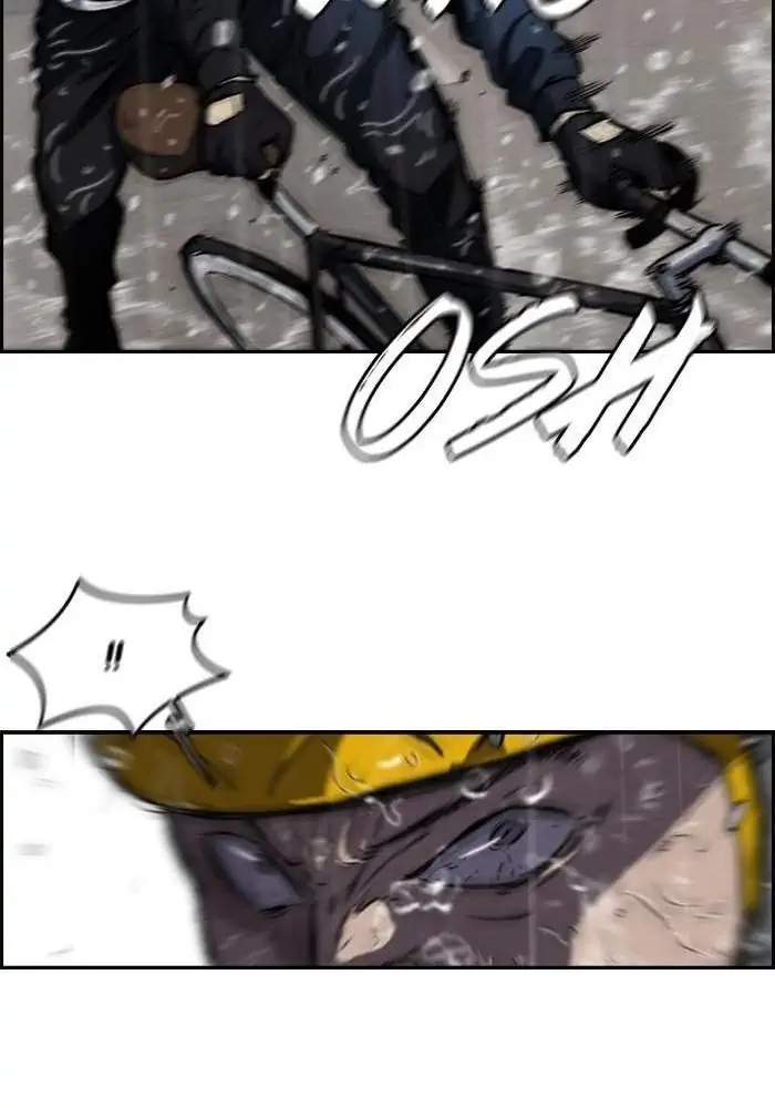 image-komik-wind-breaker-chapter-145-16/68