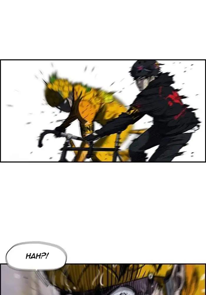 image-komik-wind-breaker-chapter-145-17/68