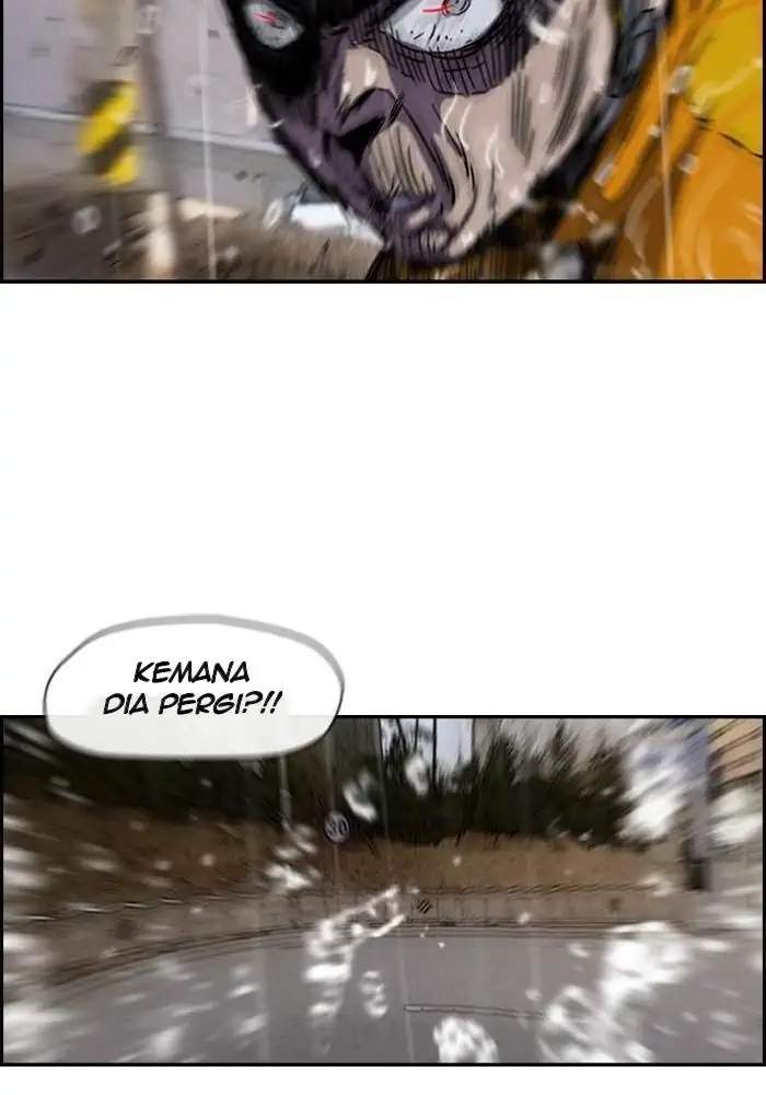 image-komik-wind-breaker-chapter-145-18/68