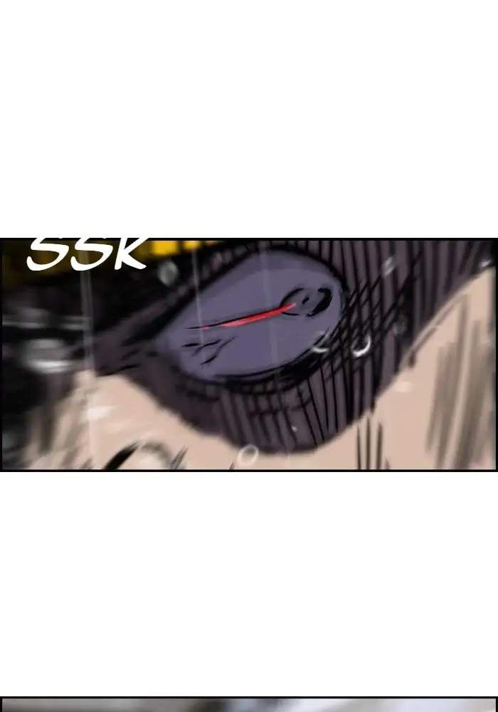 image-komik-wind-breaker-chapter-145-19/68