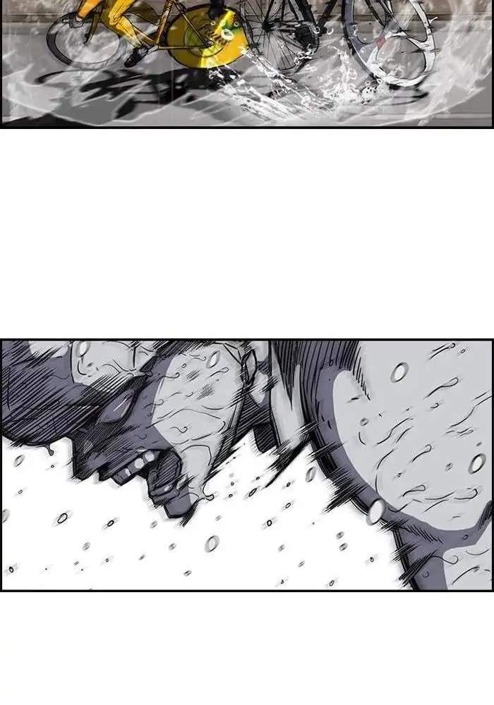 image-komik-wind-breaker-chapter-145-21/68