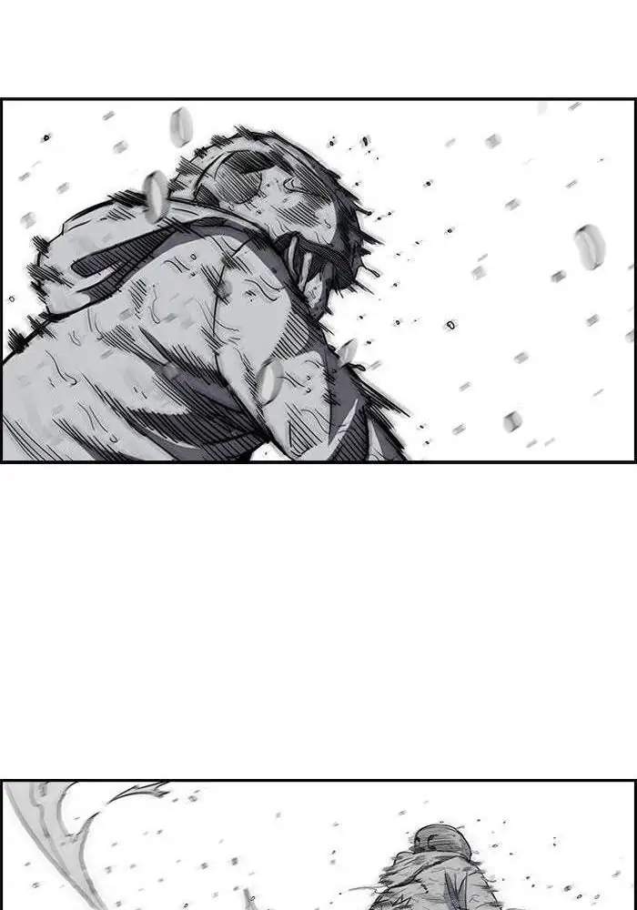 image-komik-wind-breaker-chapter-145-22/68