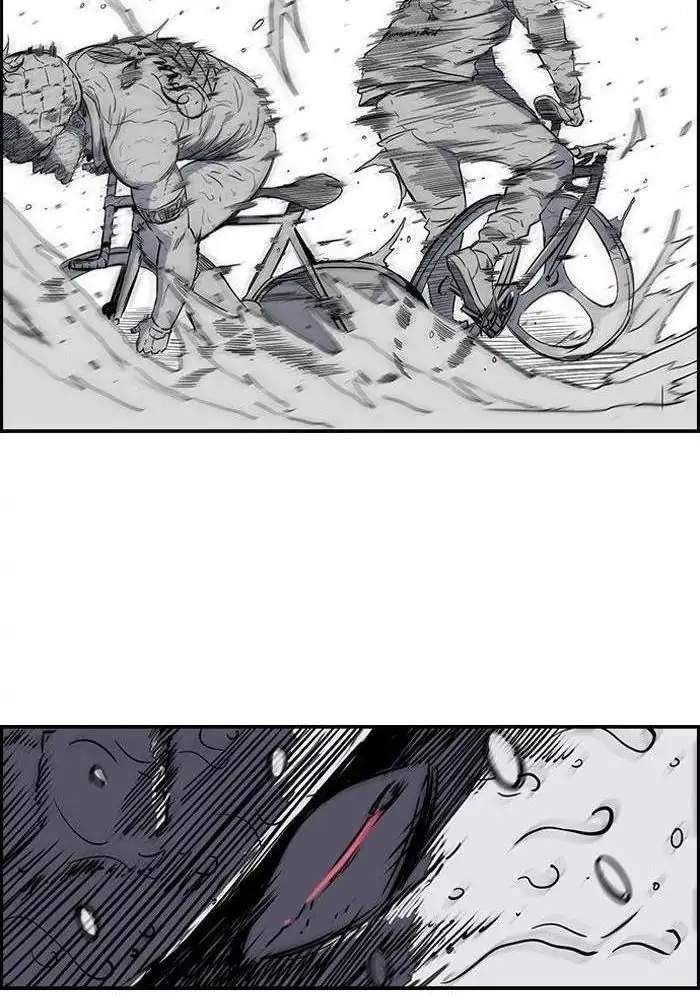 image-komik-wind-breaker-chapter-145-23/68