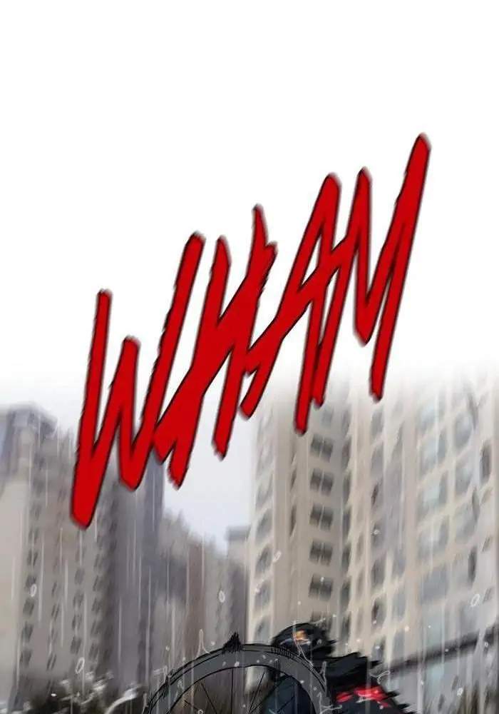 image-komik-wind-breaker-chapter-145-24/68