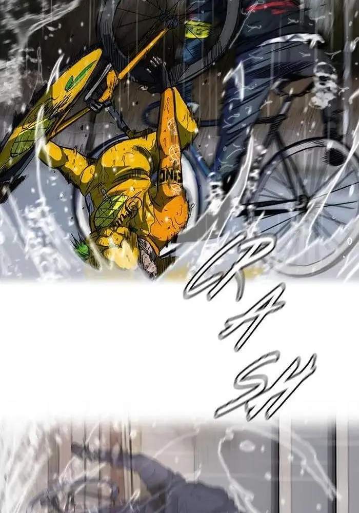 image-komik-wind-breaker-chapter-145-25/68