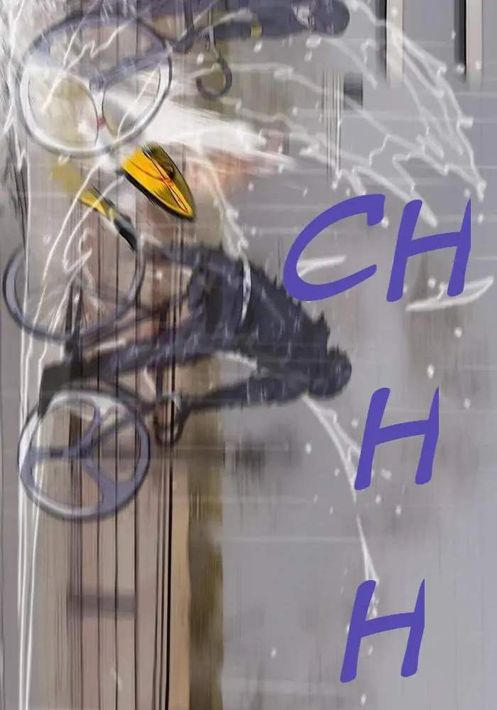 image-komik-wind-breaker-chapter-145-26/68