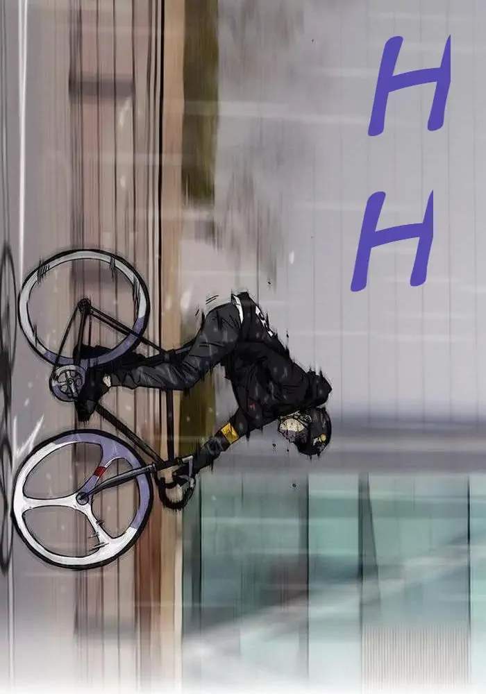 image-komik-wind-breaker-chapter-145-27/68