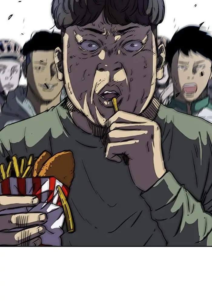 image-komik-wind-breaker-chapter-145-30/68