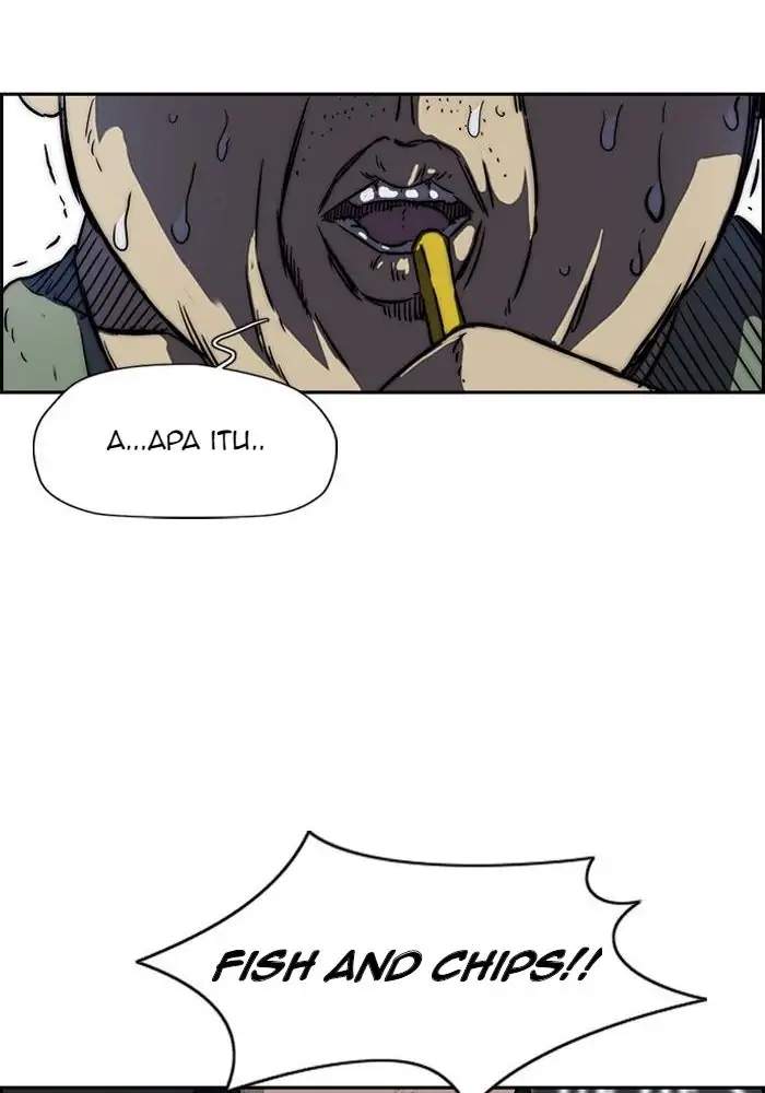 image-komik-wind-breaker-chapter-145-31/68