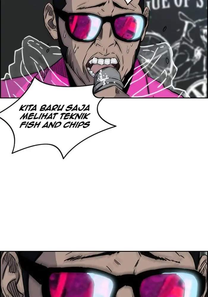 image-komik-wind-breaker-chapter-145-32/68