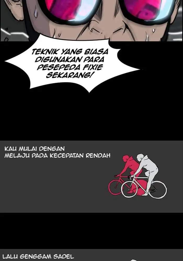 image-komik-wind-breaker-chapter-145-33/68