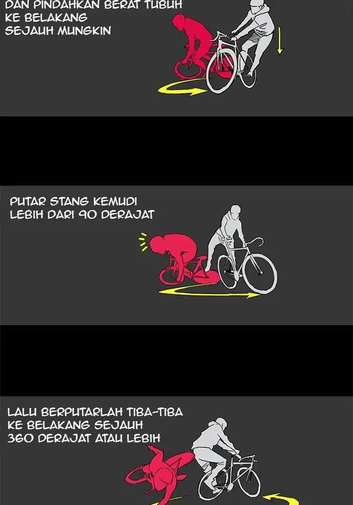 image-komik-wind-breaker-chapter-145-34/68