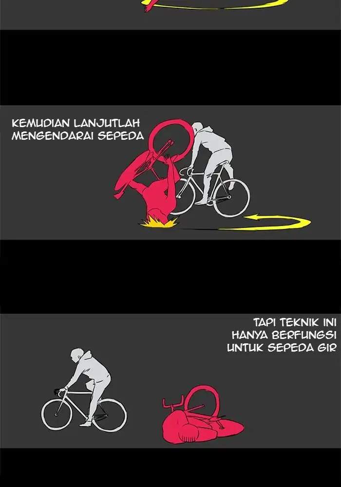 image-komik-wind-breaker-chapter-145-35/68