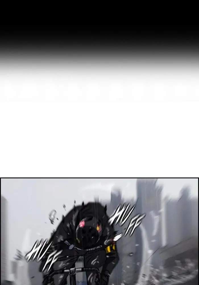 image-komik-wind-breaker-chapter-145-36/68