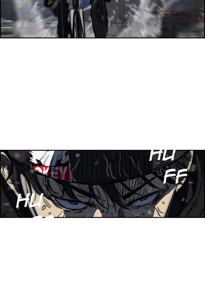 image-komik-wind-breaker-chapter-145-37/68