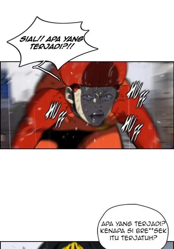 image-komik-wind-breaker-chapter-145-39/68