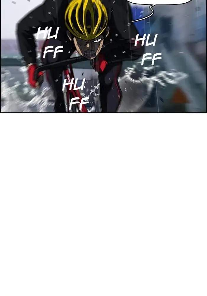 image-komik-wind-breaker-chapter-145-40/68