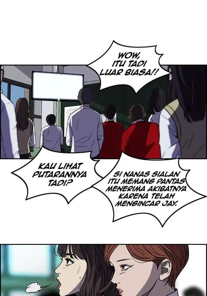 image-komik-wind-breaker-chapter-145-41/68