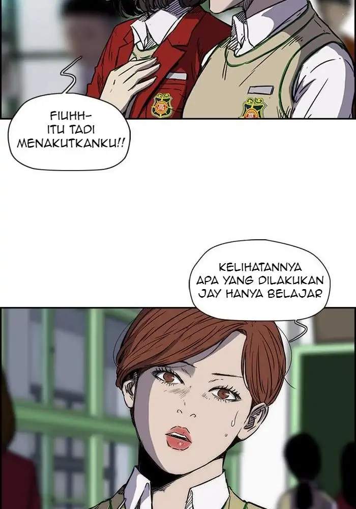 image-komik-wind-breaker-chapter-145-42/68