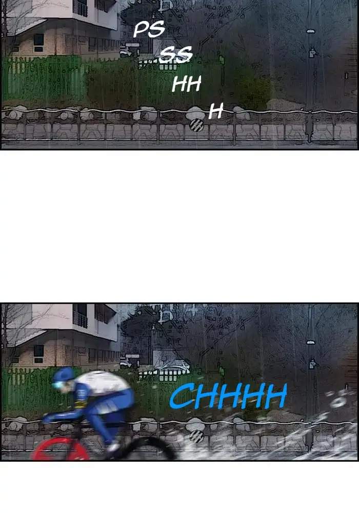 image-komik-wind-breaker-chapter-145-44/68